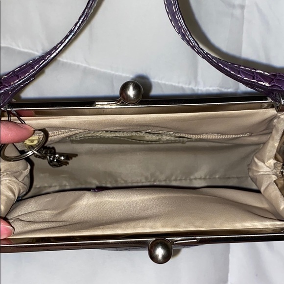 Nine West shoulder bag - Picture 3 of 4